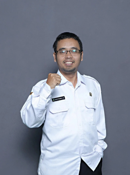 teacher