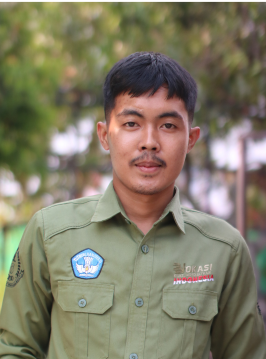 teacher
