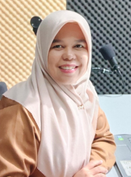 teacher