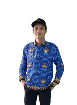 teacher