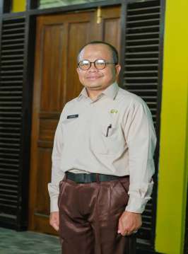 teacher