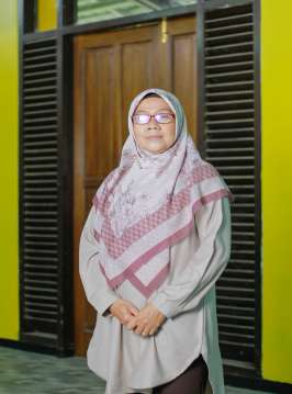 teacher